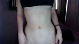 TriplePrinces Webcam Rips 05-04-2023