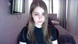 TriplePrinces Webcam Rips 06-04-2023