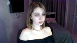 TriplePrinces Webcam Rips 08-04-2023