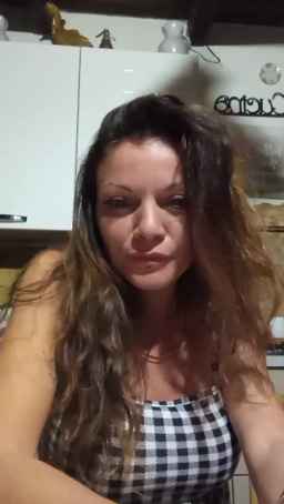 Vampvanna Webcam Rips 23-04-2023