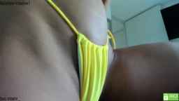 Vinnlow Webcam Rips 16-04-2023