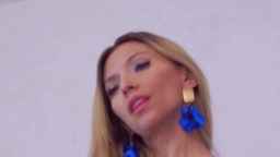 VivianeStein Webcam Rips 10-05-2023