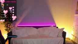 Vlada-Dance Webcam Rips 23-04-2023