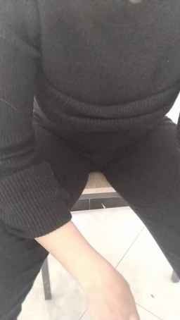 Vogliosa00 Webcam Rips 18-04-2023