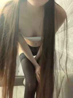 Volly-lolly Webcam Rips 21-04-2023
