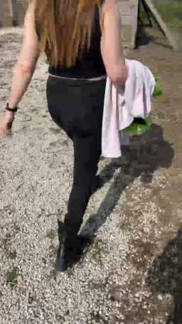 XXXextremStile Webcam Rips 24-05-2023