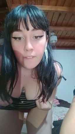 XxLyhuxX Webcam Rips 23-05-2023