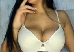 Xxevexx123 Webcam Rips 22-05-2023