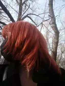 YOUR-SECRET Webcam Rips 07-04-2023