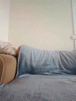 YOUR-SECRET Webcam Rips 08-05-2023
