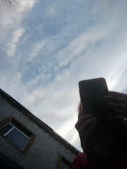 YOUR-SECRET Webcam Rips 24-04-2023