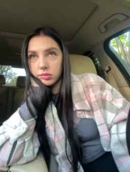 YourArina Webcam Rips 09-05-2023