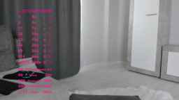 YourDiana Webcam Rips 25-05-2023