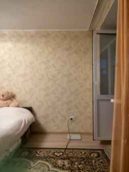 YourEva Webcam Rips 17-04-2023