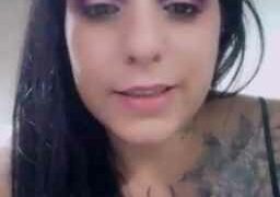 ailucaramelo Webcam Rips 23-05-2023