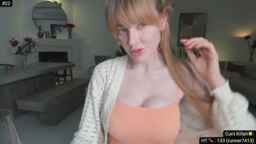 aleXis Webcam Rips 22-05-2023