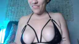 ale_df Webcam Rips 12-05-2023
