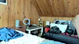 amanilouve Webcam Rips 08-05-2023