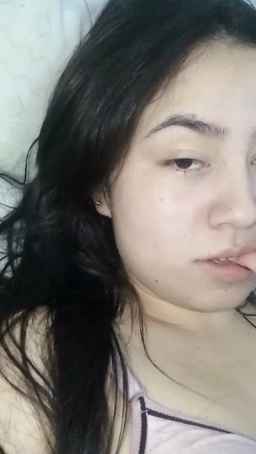 anahiimarii Webcam Rips 13-05-2023