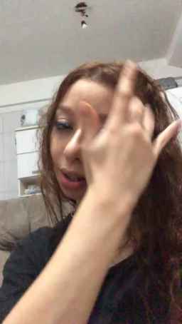 angel2868 Webcam Rips 09-04-2023