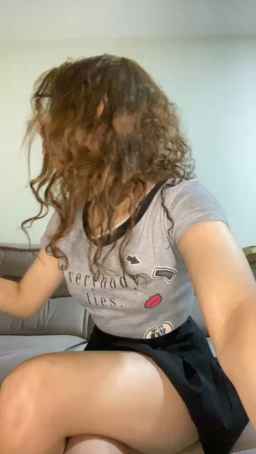 angel2868 Webcam Rips 19-04-2023