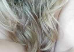 angelica_hot Webcam Rips 14-05-2023