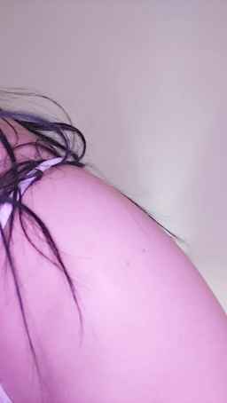 annalin4es Webcam Rips 08-04-2023