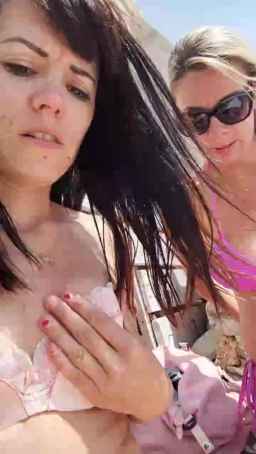 babygirl1989xxx Webcam Rips 21-04-2023
