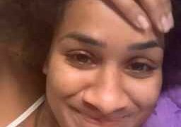 babymii Webcam Rips 20-05-2023