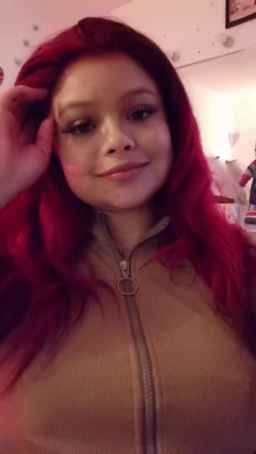 barbiee_doll Webcam Rips 02-05-2023