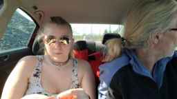 bdsmpaarohnegr1 Webcam Rips 10-04-2023