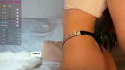 black_orchid Webcam Rips 06-05-2023