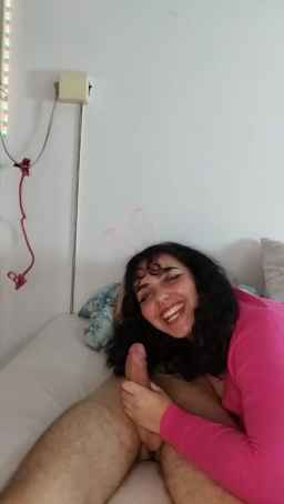 bunnyy_girl Webcam Rips 11-04-2023