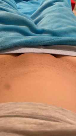 camilaperes Webcam Rips 04-05-2023