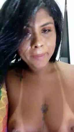 carolindia23 Webcam Rips 11-04-2023