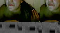 cata_catadora Webcam Rips 21-04-2023