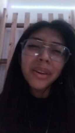 chinanochina1 Webcam Rips 21-05-2023