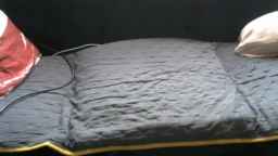 chou29 Webcam Rips 06-04-2023