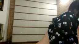 cjpq2525 Webcam Rips 28-05-2023