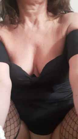 claudia172 Webcam Rips 13-04-2023