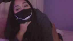 conisita Webcam Rips 04-05-2023