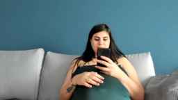 cuplu_sexy22 Webcam Rips 22-05-2023