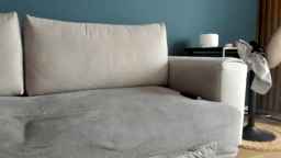 cuplu_sexy22 Webcam Rips 23-05-2023