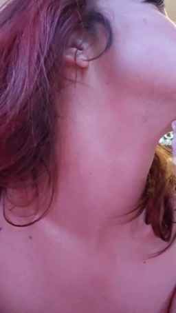 daddyslut1 Webcam Rips 12-05-2023