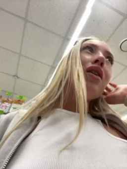 darya Webcam Rips 04-05-2023