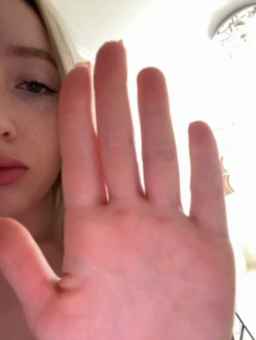 darya Webcam Rips 10-04-2023