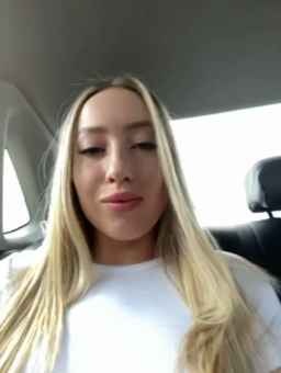 darya Webcam Rips 12-04-2023