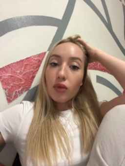 darya Webcam Rips 17-04-2023