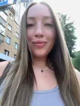 darya Webcam Rips 24-05-2023