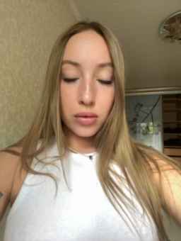 darya Webcam Rips 25-05-2023